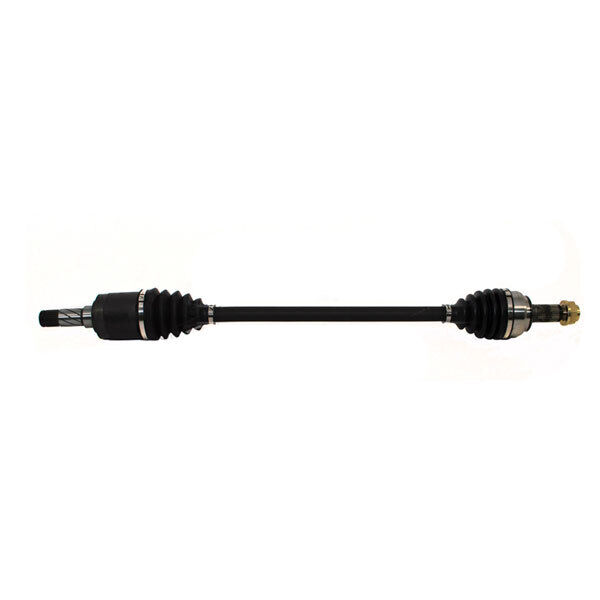 LR061592R Antriebswelle Land Rover Freelander 2 Hinterachse
