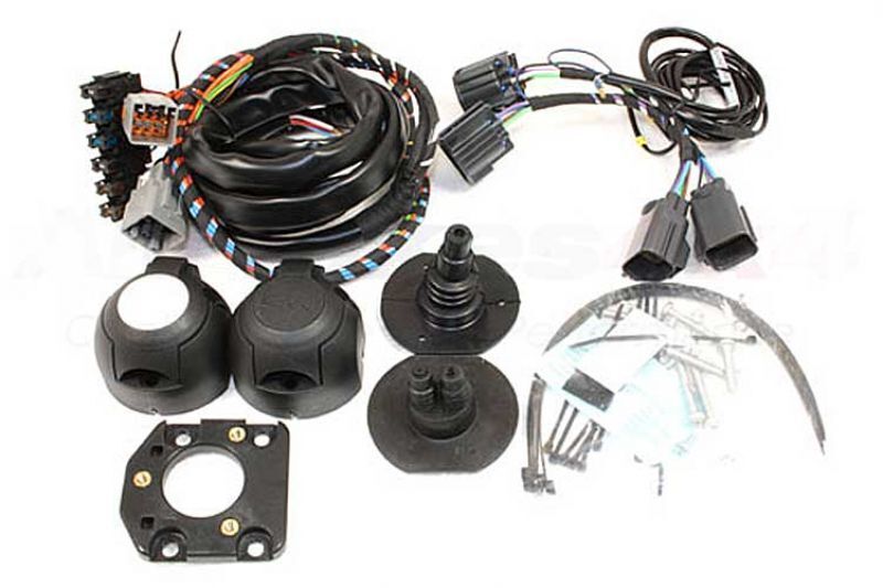 tempywj500150_jpg Set - hitch electrics