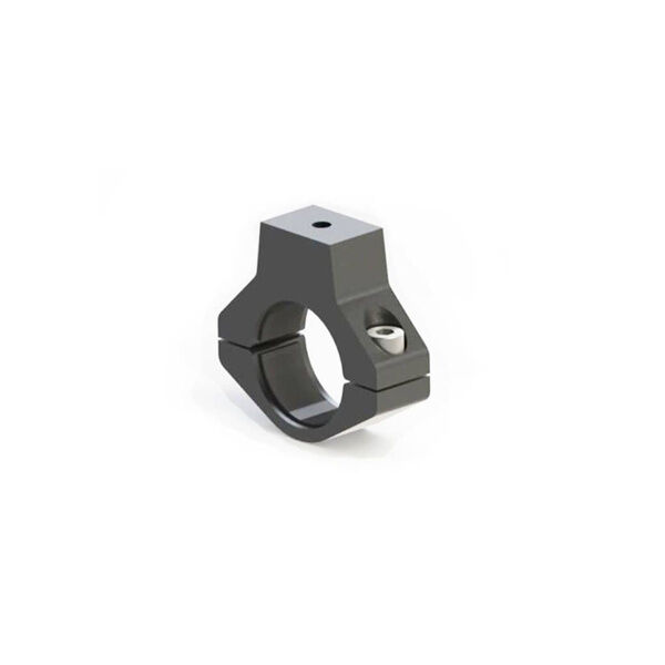 SD662721 Dachträger Montage Klemme für Safety Devices Käfige mit Einzelgewinde
