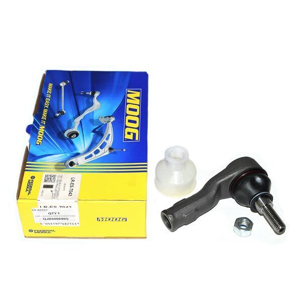 QJB500040G Spurstangenkopf Range Rover Sport