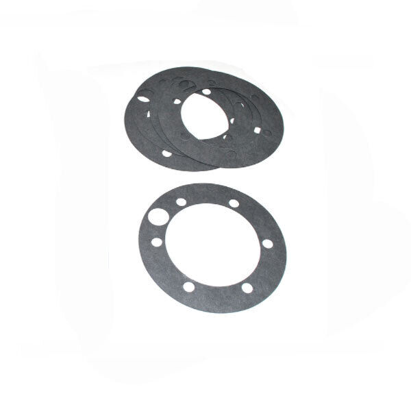 FTC3650 FTC36520 Dichtung Nabenflansch oder Achsstummel Defender oder Discovery 1