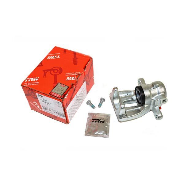 LR027851G Bremssattel Land Rover Freelander 2 Diesel und 2,2L Benzier Hinterachse linke Seite
