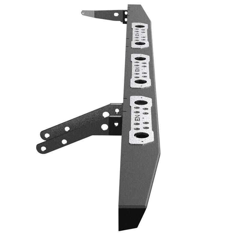 Treeslider-neu-1 Defender 110 Treeslider und Rockslider