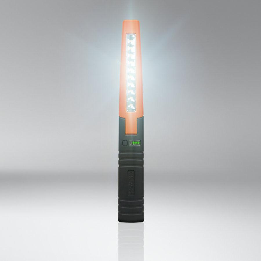 OSRAM LED ARBEITSLEUCHTE LED Inspecition 280 Pro Serie