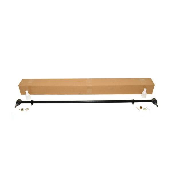 LR041267G Spurstange komplett für Land Rover Defender und Discovery 1