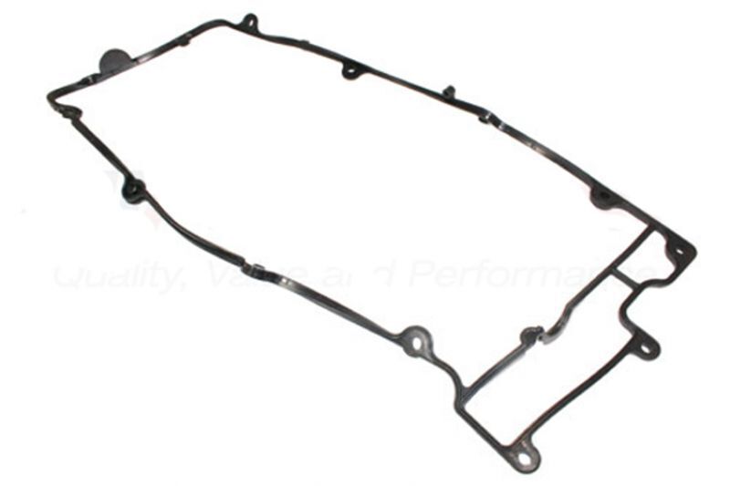 templvp000020g_jpg Ventildeckeldichtung Land Rover Defender TD5 Motor
