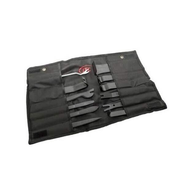 4W1155mXnu9i0N4LxLT Innenverkleidung Demontage-Set