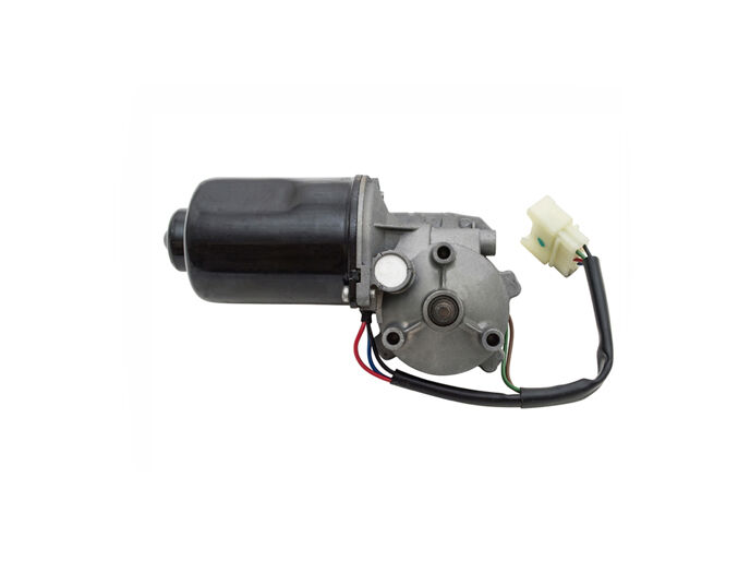 AMR1515M Wischermotor Land Rover Discovery 1 Linkslenkung