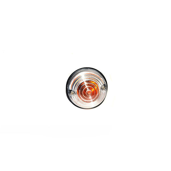 LR047798G Blinker vorne Klar-Glas Land Rover Defender