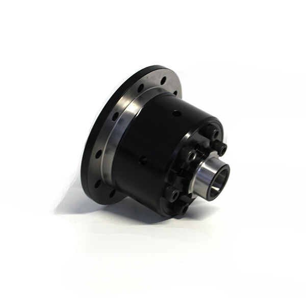 ATB5035 Defender Limited Slip Differential