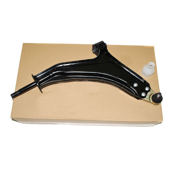 RBJ500680R Dreieckslenker für Land Rover Freelander 1 rechte Seite Vorderachse