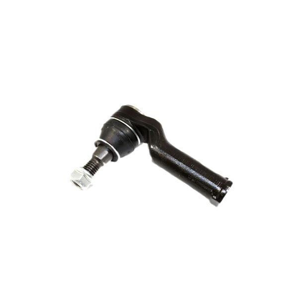 LR002610 Spurstangenkopf Land Rover Freelander 2
