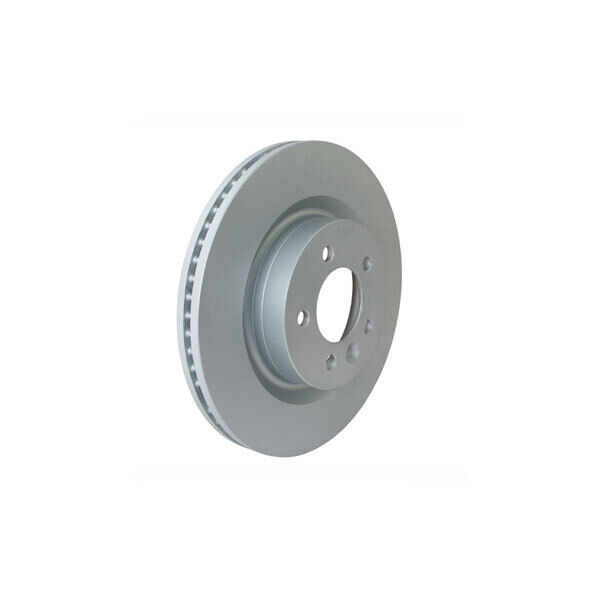 SDB101070G Land Rover Freelander 1 Bremsscheibe Vorderachse