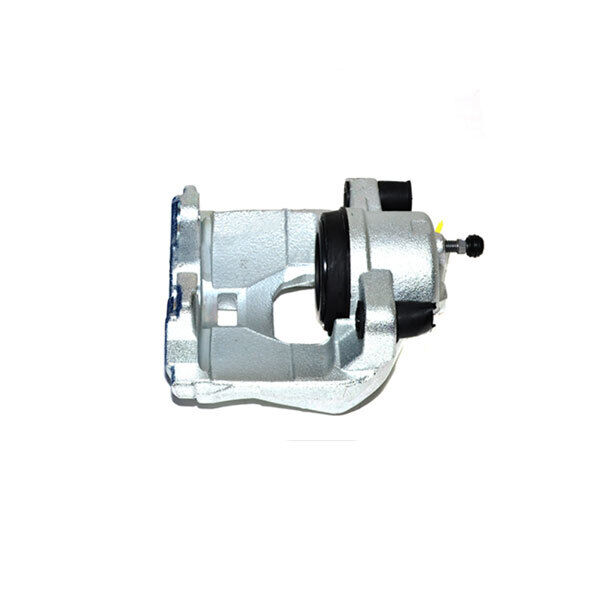 LR015387G Bremssattel Vorderachse links für Land Rover Freelander 2 in Erstausrüster-Qualität