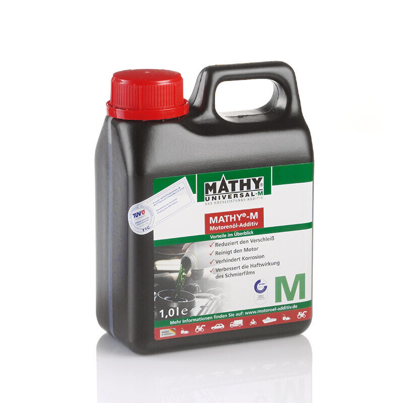 mathy-m_motoroel-additiv_1l-1 mathy-m_motoroel-additiv_1l-1.jpg