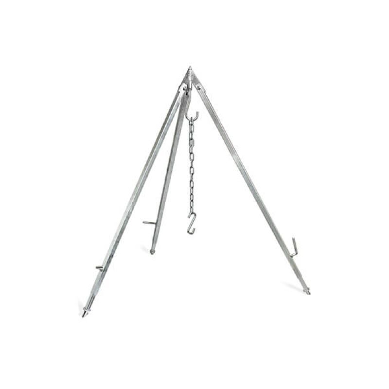 temp405550_2 Petrmax Dreibein Grillständer