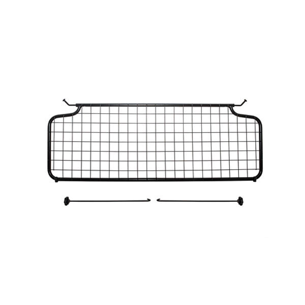 4W5809 Hundegitter für Land Rover Discovery 5