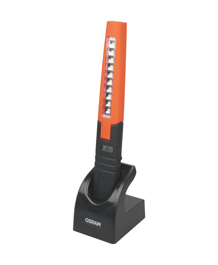 710839_LEDinspect-Pro-Slimline-LEDIL103-with-docking-station LEDinspect OSRAM Arbeitsleuchte KFZ Werkstatt