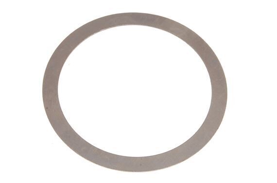 Adjusting washers shoulder bearing (thickness 0.003") Salisbury rear axle Defender Gerät, Elektrisches Gerät, Waschmaschine, Reifen