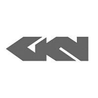 GKN Driveline GmbH GKN Driveline GmbH