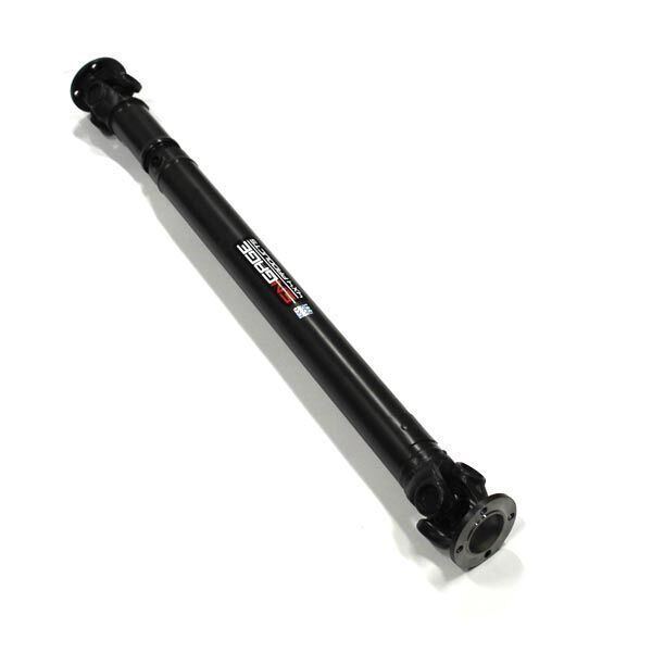 EN-1LR116W Weitwinkelkardanwelle Land Rover Defender