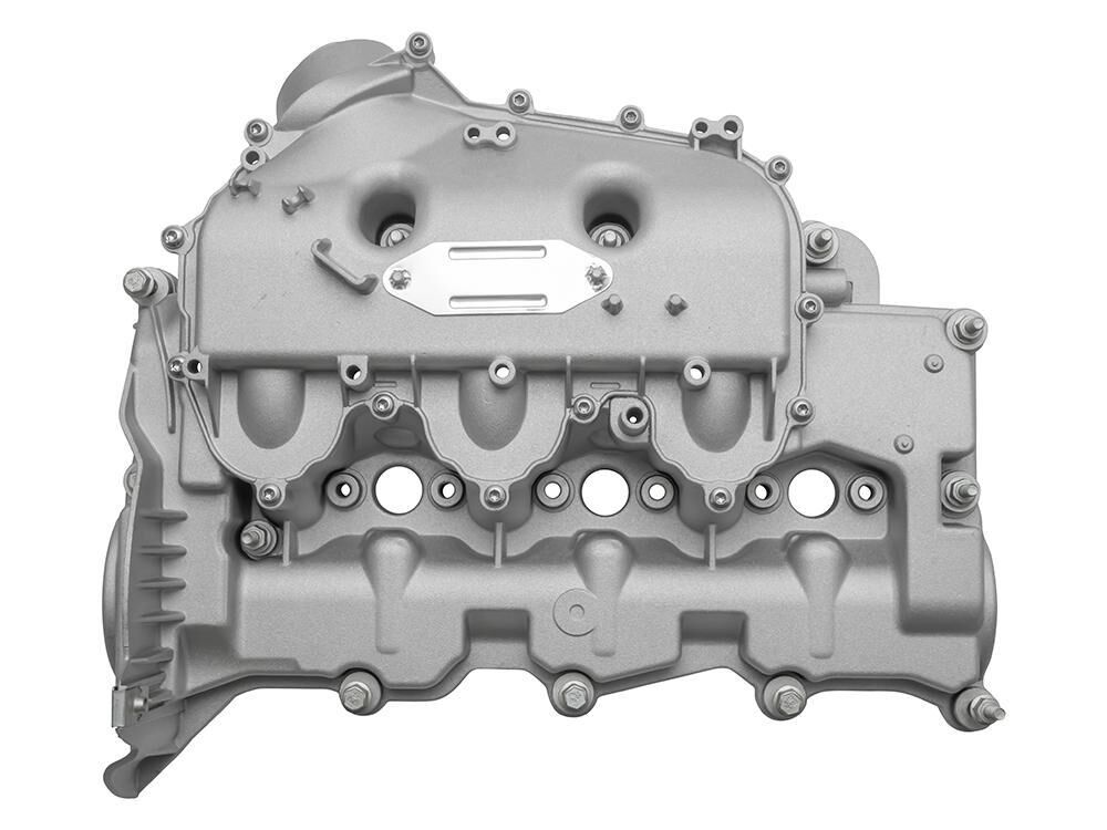 Maschine, Motor, Rad