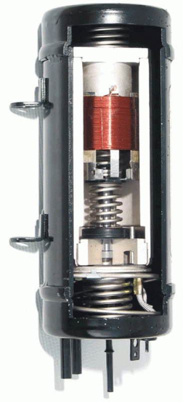 Engel Kompressor Kühlbox MT-60-F