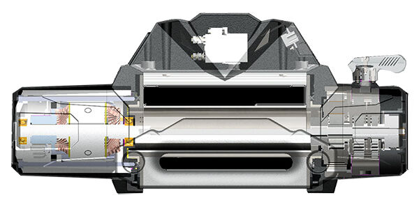 X-Power-9500iL0g5VL8caCdKA Forcome Seilwinden