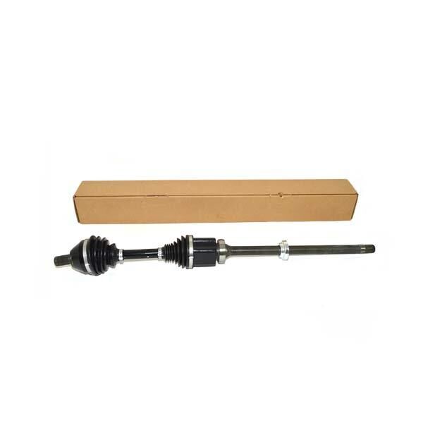 LR062661G Antriebswelle Vorderachse rechts Freelander 2 mit Teilenummer