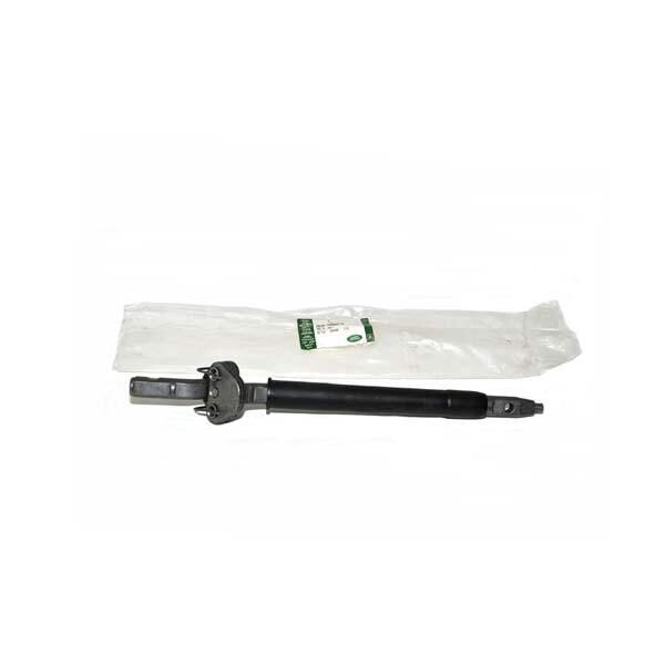 QLB500070 Lenksäule Land Rover Discovery 3 und Discovery 4 sowie Range Rover Sport