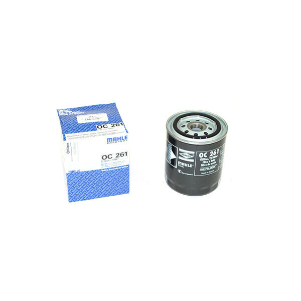 ERR3340 Land Rover Ölfilter OEM ERR3340M