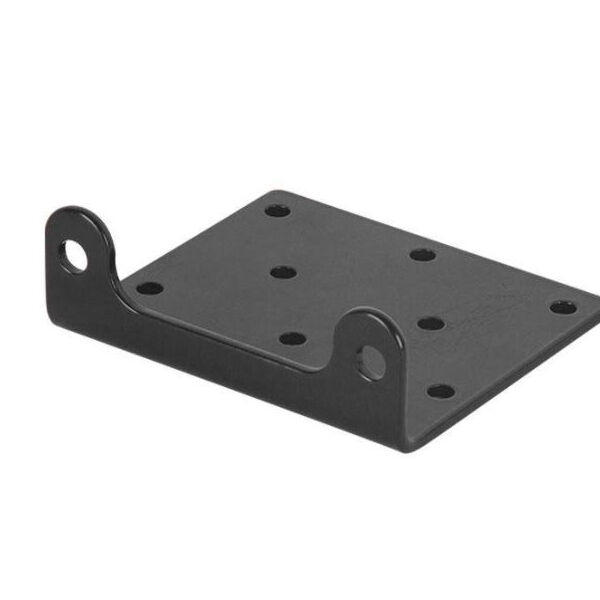 IS4500 Novawinch Montagplatte für Winden von 2500 bis 4500 Lbs