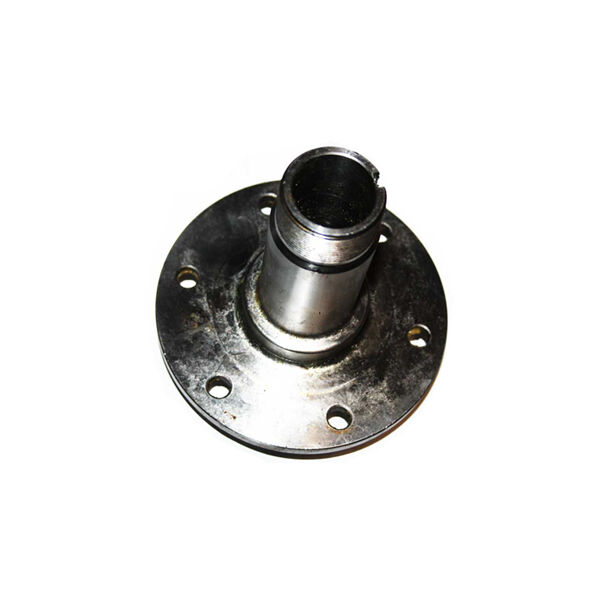 frc4320 Achsstummel Land Rover Defender TDI
