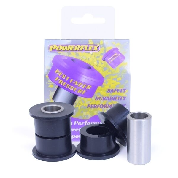 PFF32-301 Powerflex Hochleistungs-Panhardstabbuchsen Defender