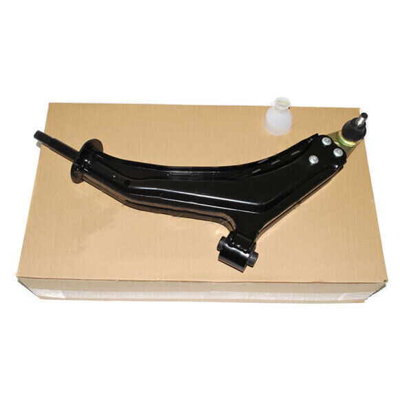 RBJ500690R Dreieckslenker für Land Rover Freelander 1 linke Seite Vorderachse