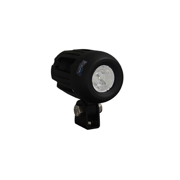 MX110-1 VisionX Solo Mini Pod 1,7 Zoll 5 Watt Arbeitsscheinwerfer