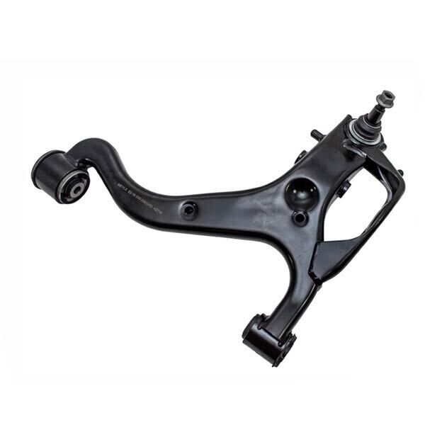 LR029303HD Dreieckslenker Land Rover Discovery 3 und Discovery 4 sowie Range Rover Sport