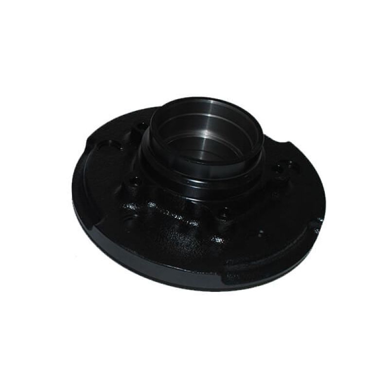 rub500240 Radnabe Land Rover Defender Vorderachse und Hinterachse