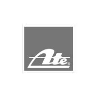 ATE ATE