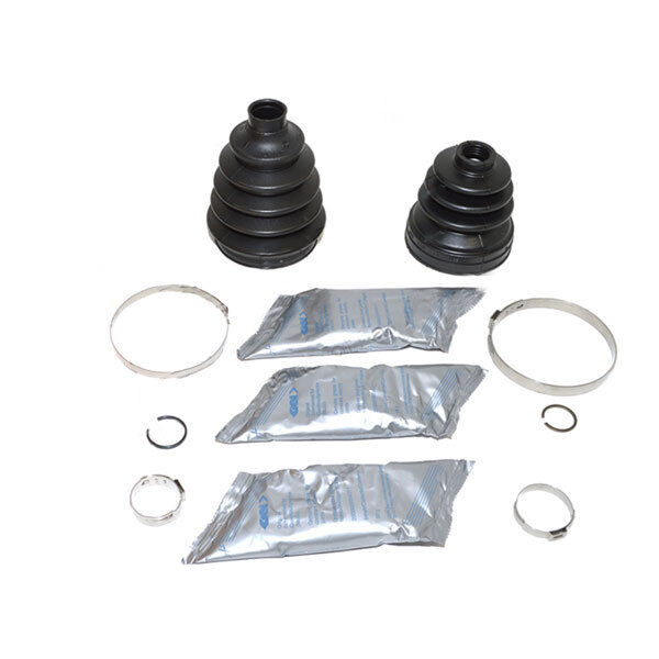 LR003161G Freelander 2 Antriebswellen-Boot-Satz