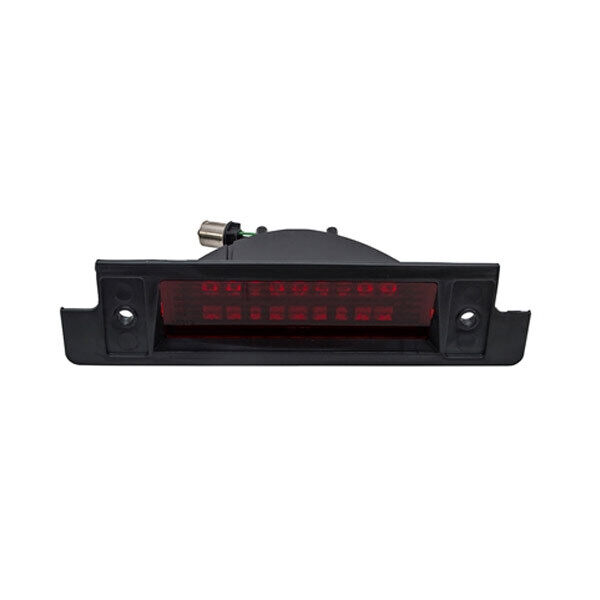LR044451LEDR 3. Bremsleuchte Defender mit LED Technik