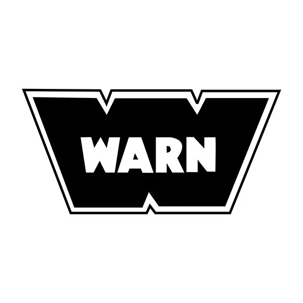 WARN WARN