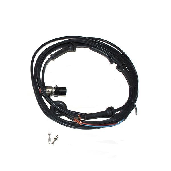 SSW500020 ABS Sensor Land Rover Discovery 2
