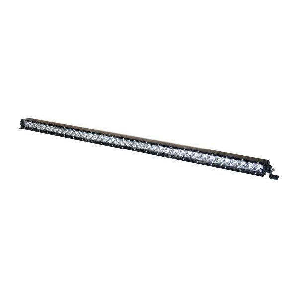 4W172098HC-1 LED Arbeitslichtbalken