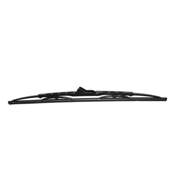 LR012047G Heckscheibenwischblatt für Range Rover P38 und Range Rover L322