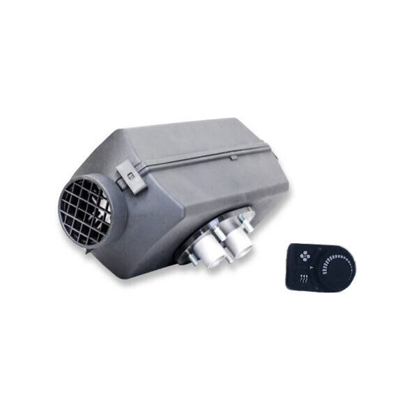 A69027 Planar 2D mit Bedienteil PU-5