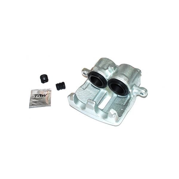 SEG000060G Bremssattel Land Rover Discovery Vorderachse links