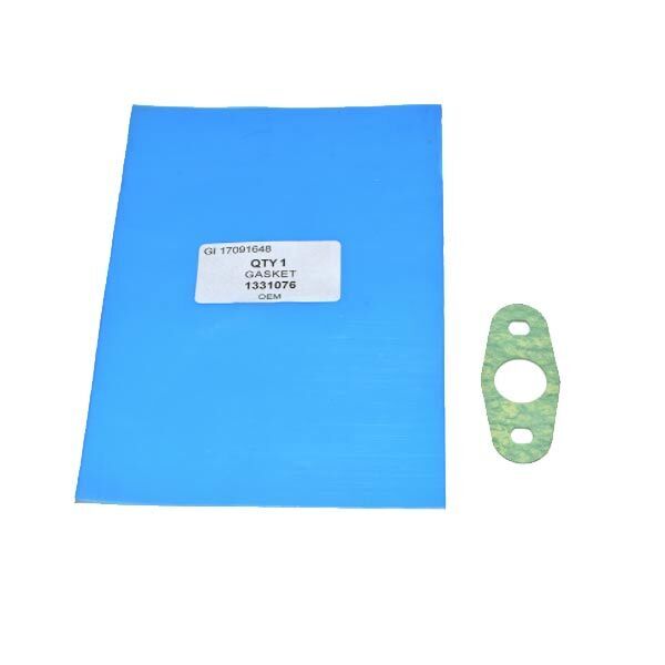 1331076 1331076 Dichtung Turbolader Defender TD4 alle