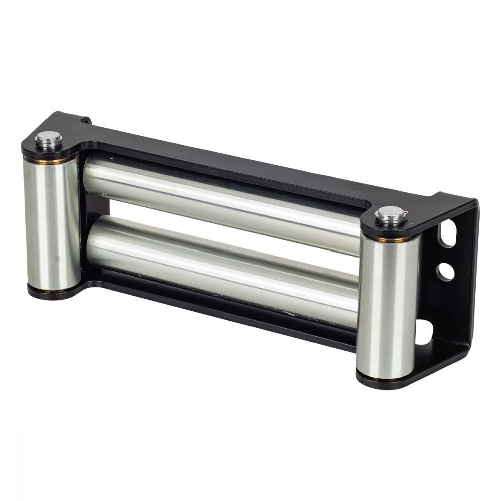 Rollenseilfenster Seilrollenfenster