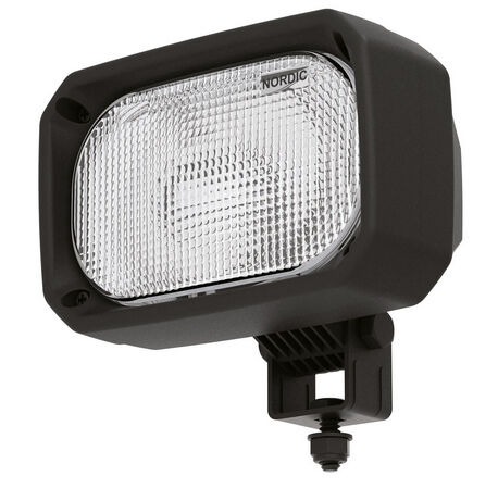 Nordic-Lights-N100D Arbeitsscheinwerfer N100D 1750 Lumen